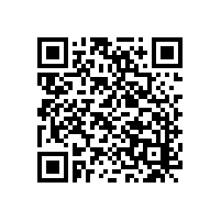 洗地機不吸水是不是質(zhì)量不好