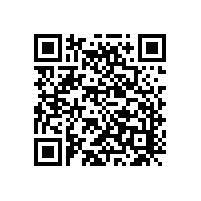 洗地機成本分析