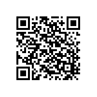 洗地機廠(chǎng)家【潔博士】