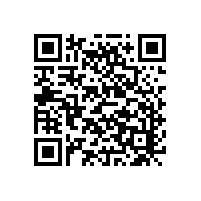 洗地機成就美好生活