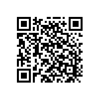 洗地機廠(chǎng)家直銷(xiāo)