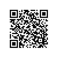 洗地機成為現代衛生保潔不可少的設備