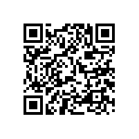 洗地機的保鮮期