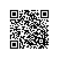 洗地機的保養方法