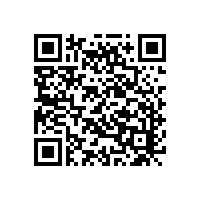 洗地機的保養怎么做？