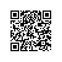 洗地機的成本分析