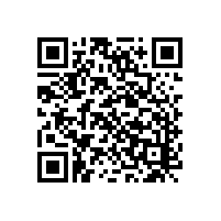 洗地機的操作步驟是怎樣的