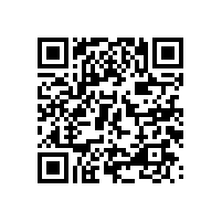 洗地機的操作方式