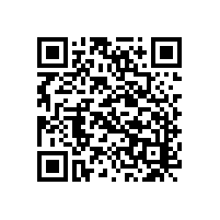 洗地機電池怎么保養好