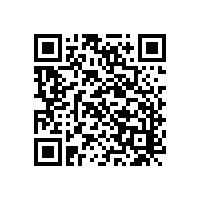 洗地機的操作使用步驟