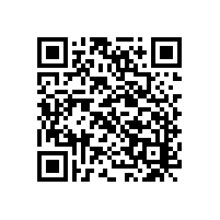 洗地機的操作有什么需要特別的注意事項？【潔博士】