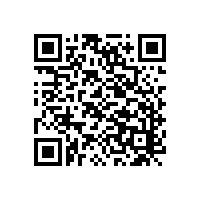 洗地機的電池的保養方法您知道嗎