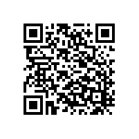 洗地機的多功能化