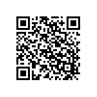 洗地機的發(fā)展