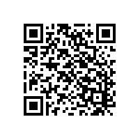 洗地機的發(fā)展趨勢是怎樣的呢