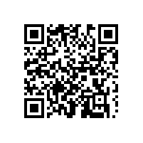 洗地機的工作時(shí)間