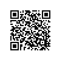 洗地機的工作時(shí)長(cháng)