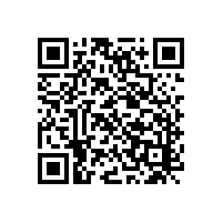 洗地機的工作時(shí)長(cháng)