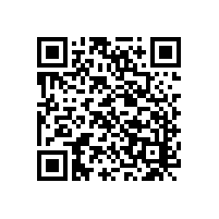 洗地機的工作時(shí)長(cháng)是多少？