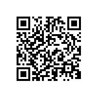 洗地機的工作原理