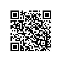 洗地機的工作原理