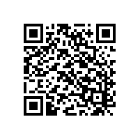 洗地機的工作原理