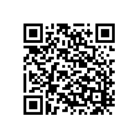 洗地機的耗材更換