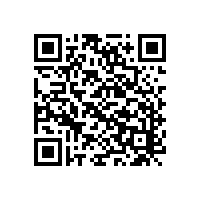 洗地機的耗材和日常維護