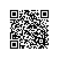 洗地機的幾大優(yōu)點(diǎn)您需要了解一下