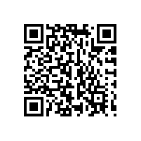 洗地機對比人工的價(jià)值