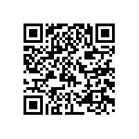 洗地機的價(jià)格分析