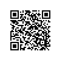 洗地機的警示燈突然亮起代表什么？