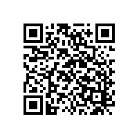 洗地機的價(jià)值體現在哪里