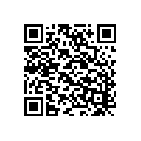 洗地機的利用率怎么樣