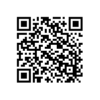 洗地機地面適合使用的刷頭