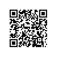 洗地機的內部結構簡(jiǎn)介