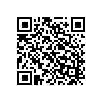 洗地機的配件需不需要每日維護