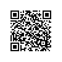 洗地機電瓶日常怎么維護？