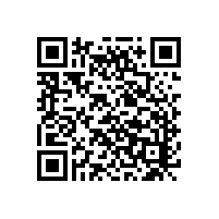 洗地機電瓶如何保養？