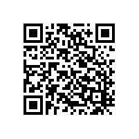 洗地機的清潔效果