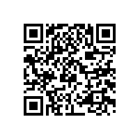 洗地機的日常維護