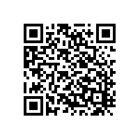 洗地機的日常養護