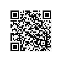 洗地機的三大核心配置你知道嗎？