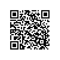 洗地機多少錢(qián)哪里有賣(mài)滴？