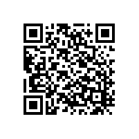 洗地機的使用成本