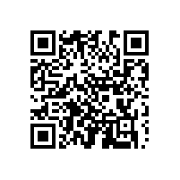 洗地機的使用場(chǎng)所