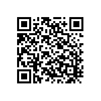 洗地機的使用操作