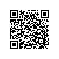 洗地機的使用領(lǐng)域及適用地面介紹