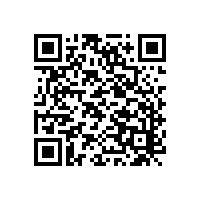 洗地機的使用提高了物業(yè)管理的水平