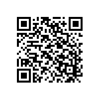 洗地機的實(shí)用性體現在哪里？